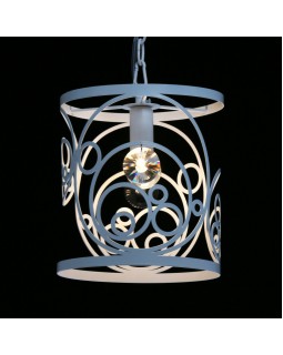Подвесная люстра MW-Light 249019001-foto2
