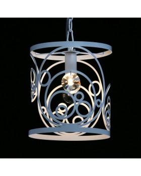 Подвесная люстра MW-Light 249019001-foto2