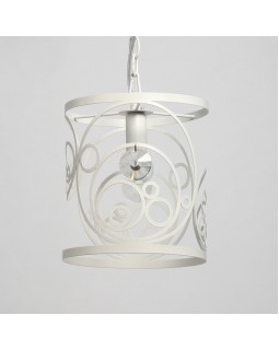 Подвесная люстра MW-Light 249019001-foto3