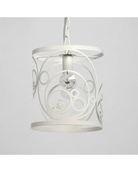Подвесная люстра MW-Light 249019001-foto3
