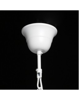 Подвесная люстра MW-Light 249019001-foto8