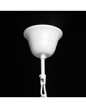 Подвесная люстра MW-Light 249019001-foto8