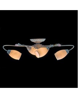 Накладная люстра MW-Light 334013804-foto3