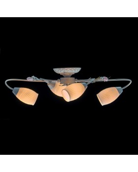 Накладная люстра MW-Light 334013804-foto3