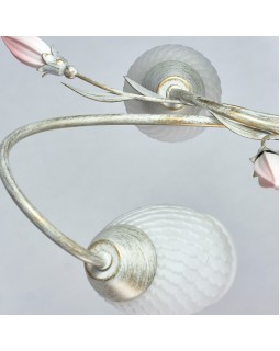 Накладная люстра MW-Light 334013804-foto6