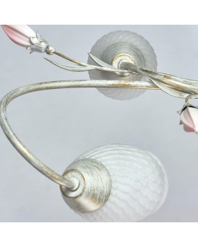 Накладная люстра MW-Light 334013804-foto6