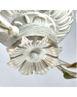 Накладная люстра MW-Light 334013804-foto8