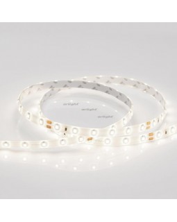 Лента Arlight 024260(B)-foto2