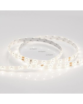 Лента Arlight 024260(B)-foto2