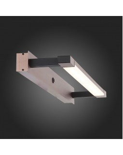 Бра ST-Luce SL414.301.01-foto2