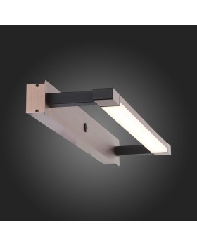 Бра ST-Luce SL414.301.01-foto2