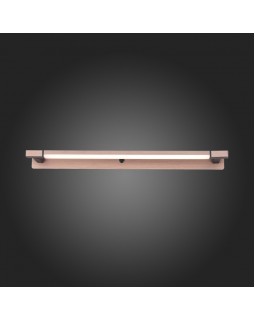 Бра ST-Luce SL414.301.01-foto3