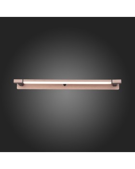 Бра ST-Luce SL414.301.01-foto3