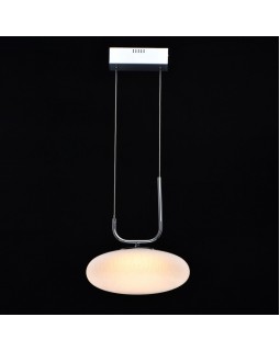 Подвесной светильник DeMarkt 722010601-foto2