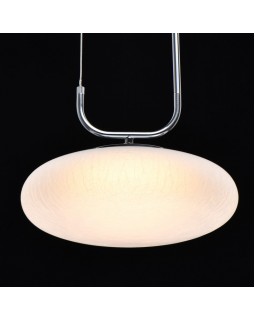 Подвесной светильник DeMarkt 722010601-foto3