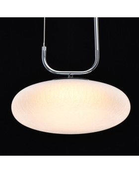 Подвесной светильник DeMarkt 722010601-foto3