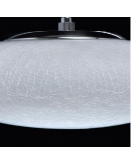 Подвесной светильник DeMarkt 722010601-foto4