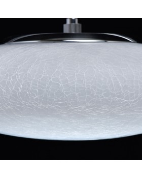 Подвесной светильник DeMarkt 722010601-foto4