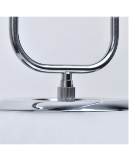 Подвесной светильник DeMarkt 722010601-foto5