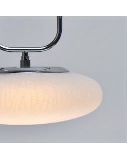 Подвесной светильник DeMarkt 722010601-foto6