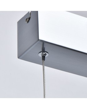 Подвесной светильник DeMarkt 722010601-foto7