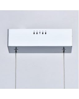 Подвесной светильник DeMarkt 722010601-foto8