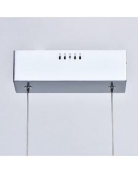 Подвесной светильник DeMarkt 722010601-foto8