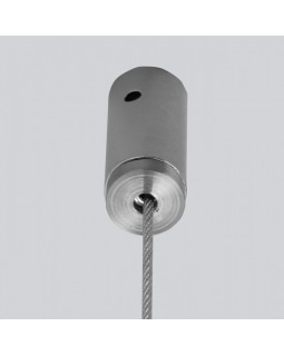 Подвесной светильник DeMarkt 722010803-foto3