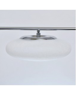 Подвесной светильник DeMarkt 722010803-foto4