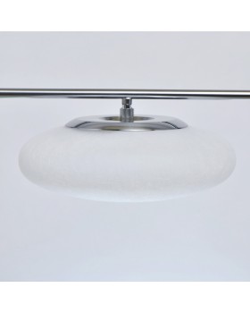 Подвесной светильник DeMarkt 722010803-foto4