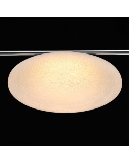 Подвесной светильник DeMarkt 722010803-foto5