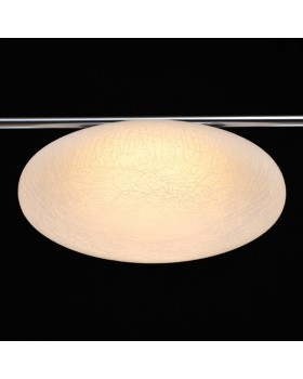 Подвесной светильник DeMarkt 722010803-foto5