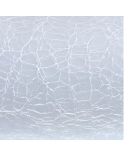 Подвесной светильник DeMarkt 722010803-foto6