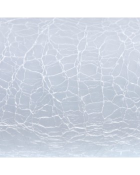 Подвесной светильник DeMarkt 722010803-foto6