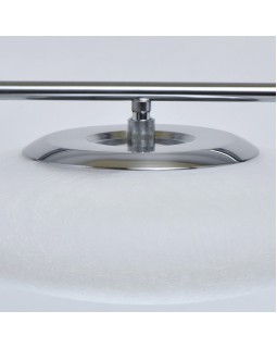 Подвесной светильник DeMarkt 722010803-foto7