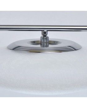 Подвесной светильник DeMarkt 722010803-foto7