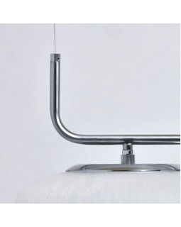 Подвесной светильник DeMarkt 722010803-foto8