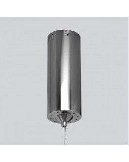 Подвесной светильник DeMarkt 722010803-foto9