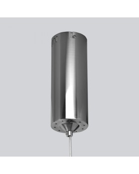 Подвесной светильник DeMarkt 722010803-foto9