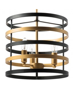 Подвесная люстра Lightstar 735030-foto2