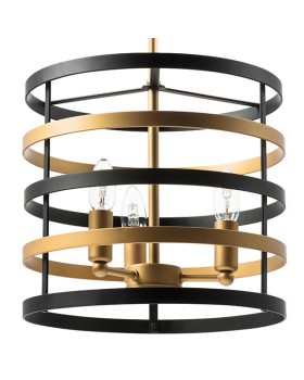 Подвесная люстра Lightstar 735030-foto2