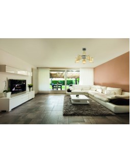 Люстра на штанге LUMION 3750/5C-foto2