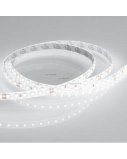 Лента Arlight 020528(1)-foto2