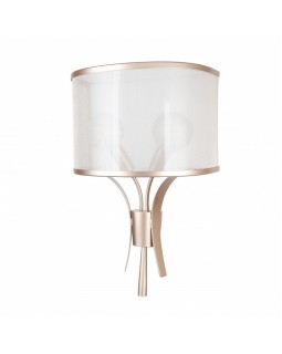 Бра Favourite 2551-2W-foto2