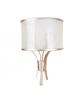 Бра Favourite 2551-2W-foto2