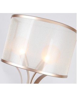 Бра Favourite 2551-2W-foto3