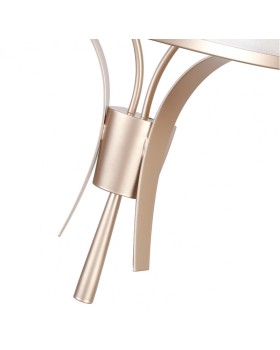 Бра Favourite 2551-2W-foto4