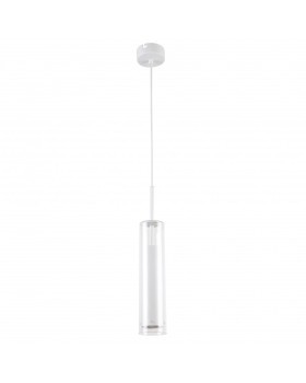 Подвесной светильник Favourite 2557-1P-foto2