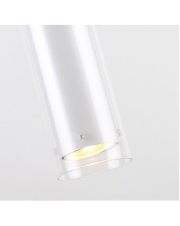 Подвесной светильник Favourite 2557-1P-foto3