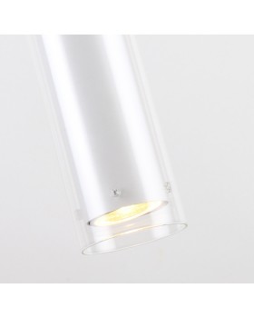 Подвесной светильник Favourite 2557-1P-foto3